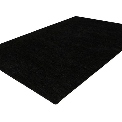 LALEE LALEE COMFY 700 HALI BLACK