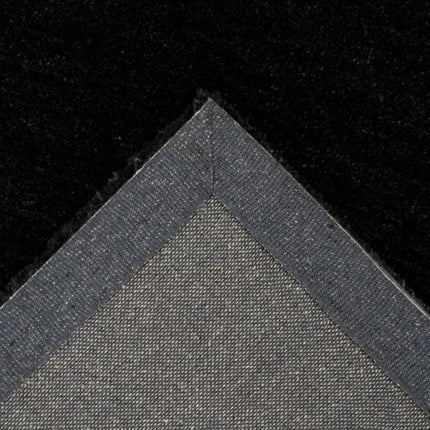 LALEE LALEE COMFY 700 HALI BLACK