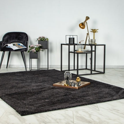 LALEE LALEE COMFY 700 HALI BLACK