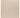 LALEE LALEE COMFY 700 HALI IVORY
