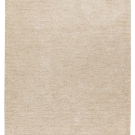 LALEE LALEE COMFY 700 HALI IVORY