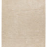LALEE LALEE COMFY 700 HALI IVORY