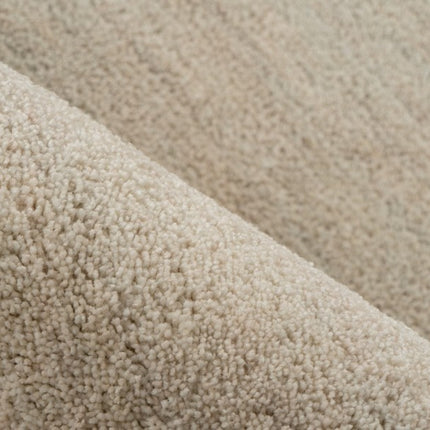 LALEE LALEE COMFY 700 HALI IVORY