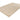 LALEE LALEE COMFY 700 HALI IVORY