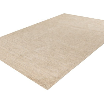 LALEE LALEE COMFY 700 HALI IVORY