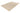 LALEE LALEE COMFY 700 HALI IVORY