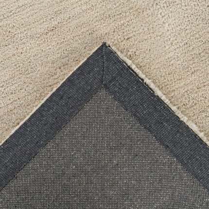 LALEE LALEE COMFY 700 HALI IVORY