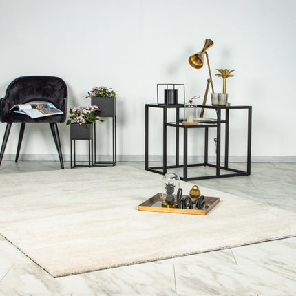 LALEE LALEE COMFY 700 HALI IVORY