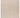 LALEE LALEE ELIF 401 HALI BEIGE