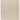 LALEE LALEE ELIF 401 HALI BEIGE