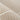 LALEE LALEE ELIF 401 HALI BEIGE