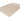 LALEE LALEE ELIF 401 HALI BEIGE