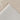 LALEE LALEE ELIF 401 HALI BEIGE