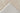 LALEE LALEE ELIF 401 HALI BEIGE