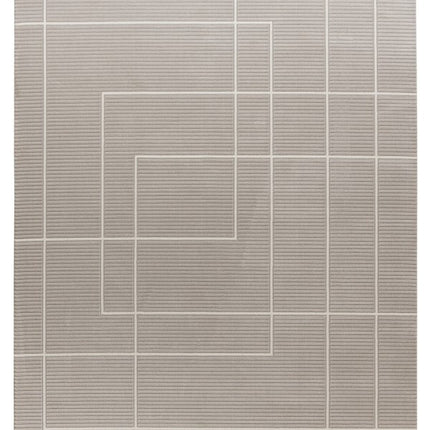 LALEE LALEE ELIF 401 HALI SILVER