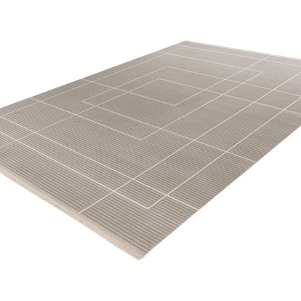 LALEE LALEE ELIF 401 HALI SILVER