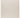 LALEE LALEE ELIF 402 HALI IVORY