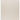 LALEE LALEE ELIF 402 HALI IVORY