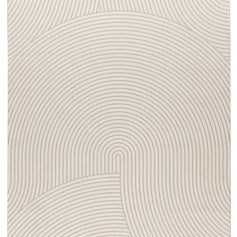 LALEE LALEE ELIF 402 HALI IVORY