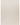 LALEE LALEE ELIF 402 HALI IVORY