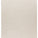 LALEE LALEE ELIF 402 HALI IVORY