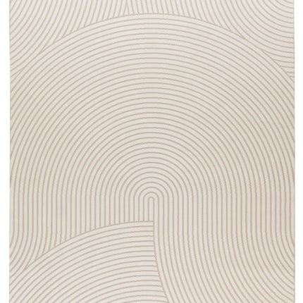 LALEE LALEE ELIF 402 HALI IVORY