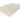 LALEE LALEE ELIF 402 HALI IVORY