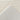 LALEE LALEE ELIF 402 HALI IVORY