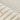 LALEE LALEE ELIF 402 HALI IVORY