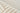LALEE LALEE ELIF 402 HALI IVORY