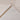 LALEE LALEE ELIF JAPANDI HALI 405 BEIGE - CREAM