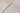 LALEE LALEE ELIF JAPANDI HALI 405 BEIGE - CREAM