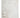 LALEE LALEE EMOTION 500 HALI CREAM