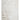 LALEE LALEE EMOTION 500 HALI CREAM