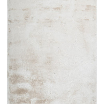 LALEE LALEE EMOTION 500 HALI CREAM