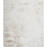LALEE LALEE EMOTION 500 HALI CREAM