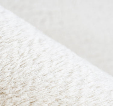 LALEE LALEE EMOTION 500 HALI CREAM