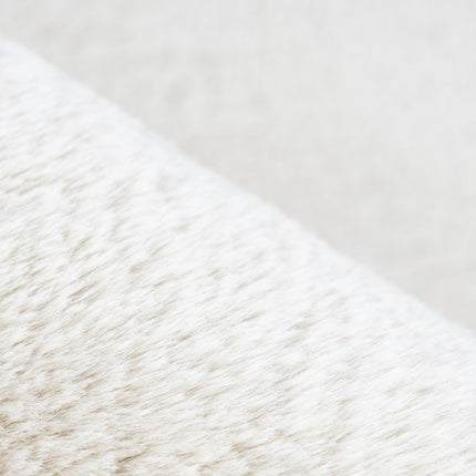 LALEE LALEE EMOTION 500 HALI CREAM