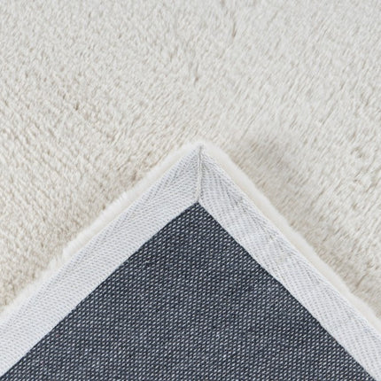 LALEE LALEE EMOTION 500 HALI CREAM