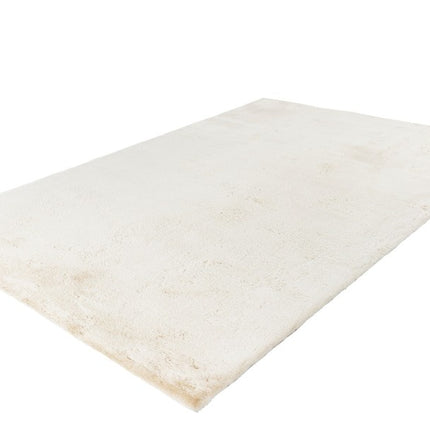 LALEE LALEE EMOTION 500 HALI CREAM