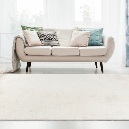 LALEE LALEE EMOTION 500 HALI CREAM