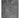LALEE LALEE EMOTION 500 HALI GREY