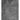 LALEE LALEE EMOTION 500 HALI GREY