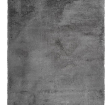 LALEE LALEE EMOTION 500 HALI GREY