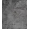 LALEE LALEE EMOTION 500 HALI GREY