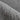 LALEE LALEE EMOTION 500 HALI GREY