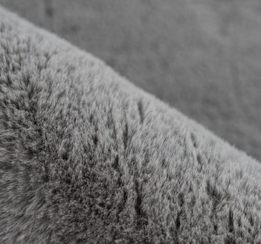 LALEE LALEE EMOTION 500 HALI GREY