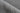 LALEE LALEE EMOTION 500 HALI GREY