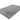 LALEE LALEE EMOTION 500 HALI GREY