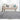 LALEE LALEE EMOTION 500 HALI GREY